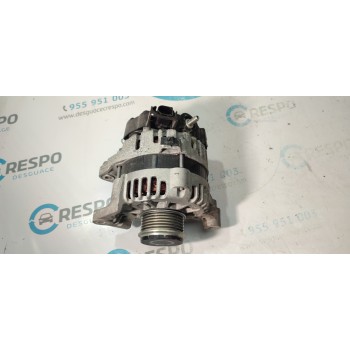 ALTERNADOR 3730004950  - miniatura 2