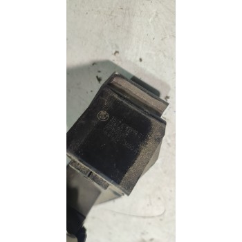 POTENCIOMETRO PEDAL 6789998  - miniatura 2