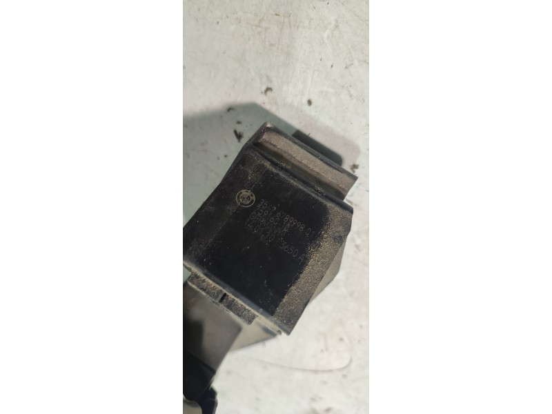 POTENCIOMETRO PEDAL 6789998  - imagen 2