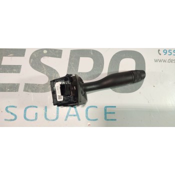 MANDO INTERMITENTES 39043503  - miniatura 3