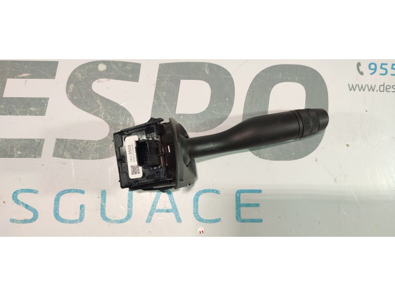 MANDO INTERMITENTES 39043503  - imagen 3