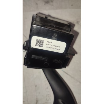 MANDO LIMPIA AV6T17A553AC  - miniatura 2