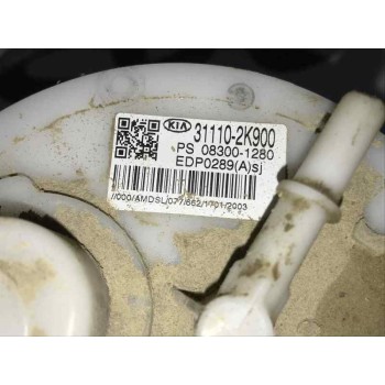 AFORADOR 311102K900  - miniatura 2