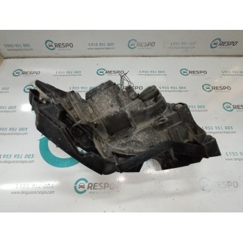 FARO IZQUIERDO 8200412752A  - miniatura 3