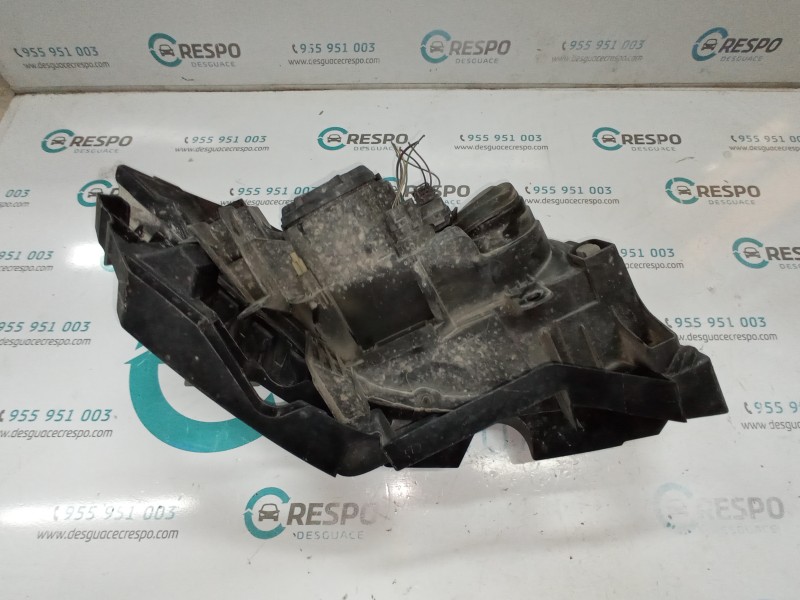 FARO IZQUIERDO 8200412752A  - imagen 3