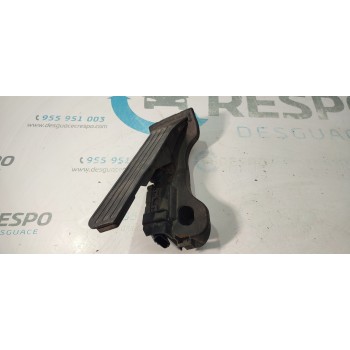 POTENCIOMETRO PEDAL 1K1723503L 