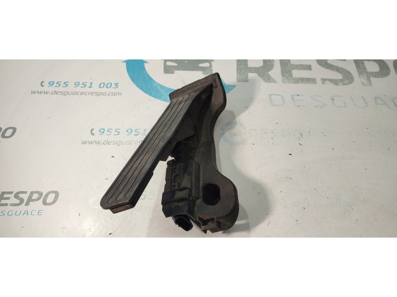 POTENCIOMETRO PEDAL 1K1723503L  - imagen 1