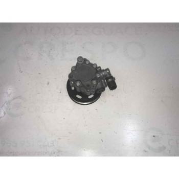 BOMBA DIRECCION 4F0145155B 