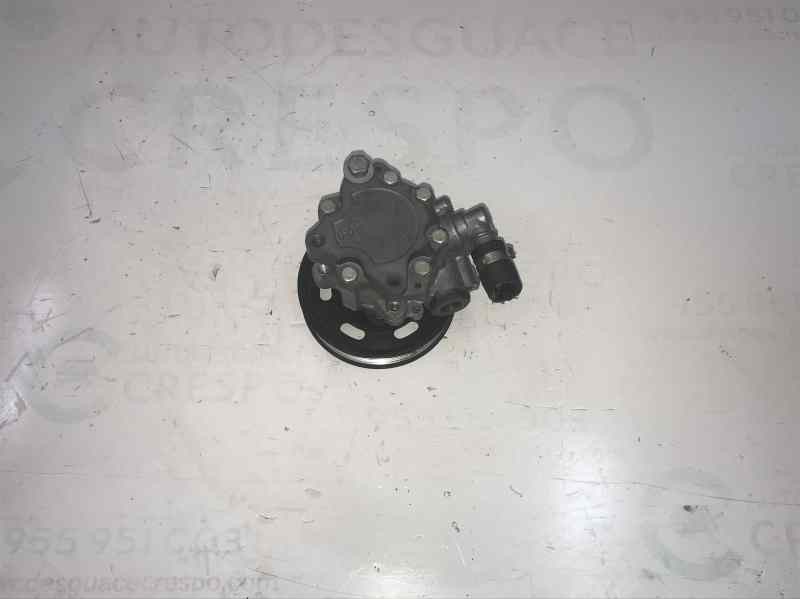 BOMBA DIRECCION 4F0145155B  - imagen 1