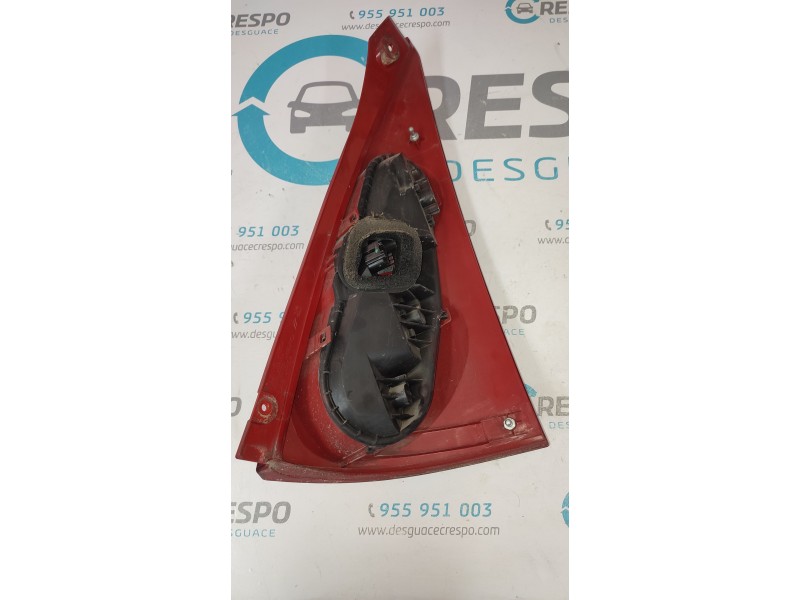 PILOTO TRASERO DERECHO  - imagen 2