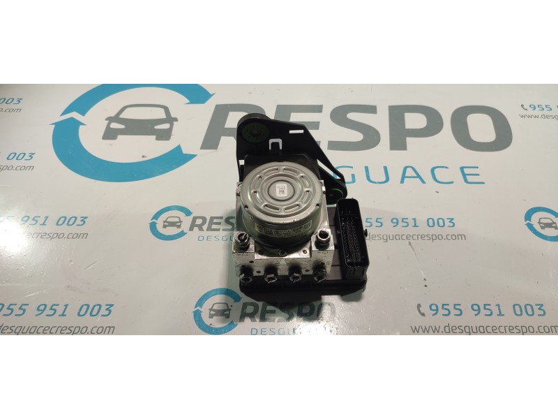 ABS 5WA614517BL  - imagen 1