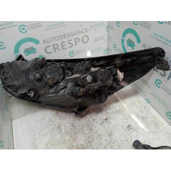 FARO DERECHO  - miniatura 4