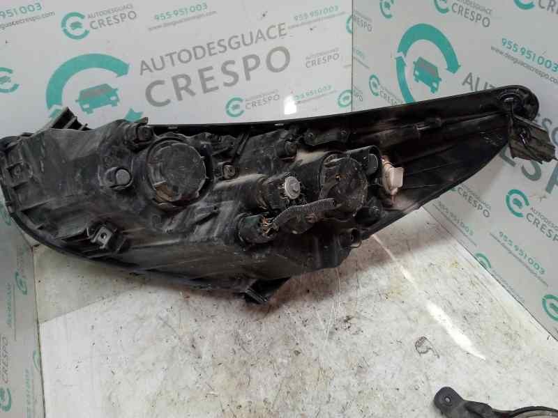 FARO DERECHO  - imagen 4