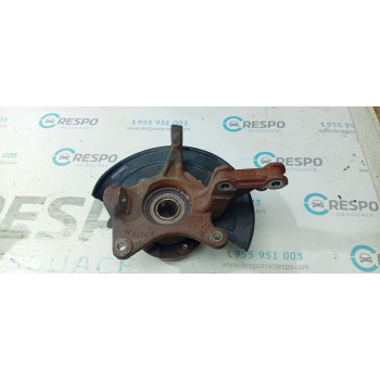 MANGUETA DELANTERA IZQUIERDA  - miniatura 2