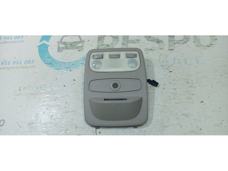 LUZ INTERIOR 739486822R  - imagen 1