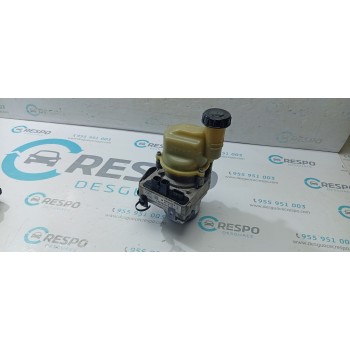 BOMBA DIRECCION 491109155R 