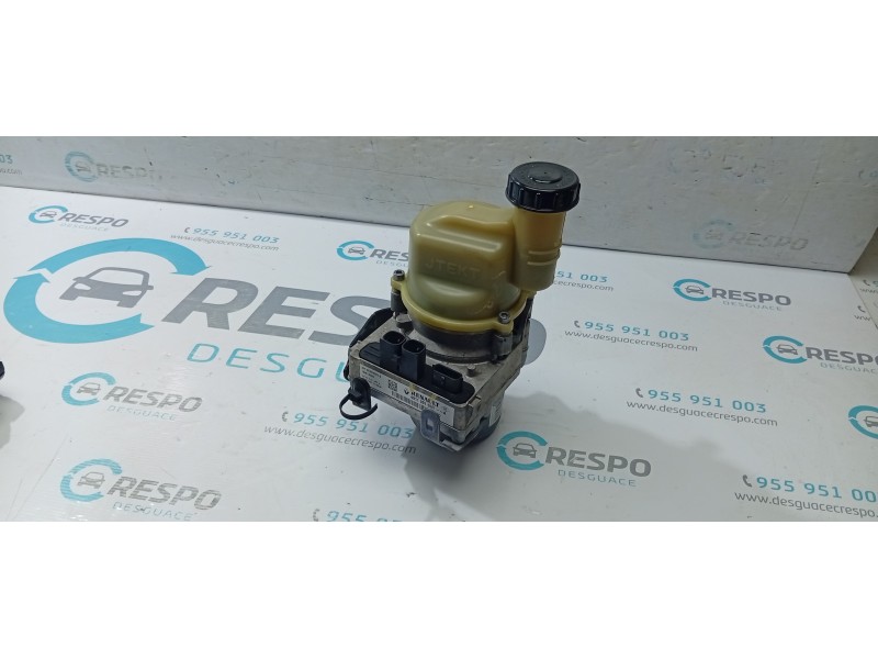 BOMBA DIRECCION 491109155R  - imagen 1