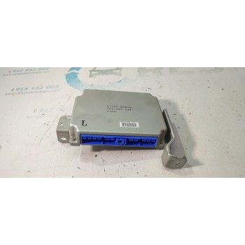 CENTRALITA ABS 478508H810 