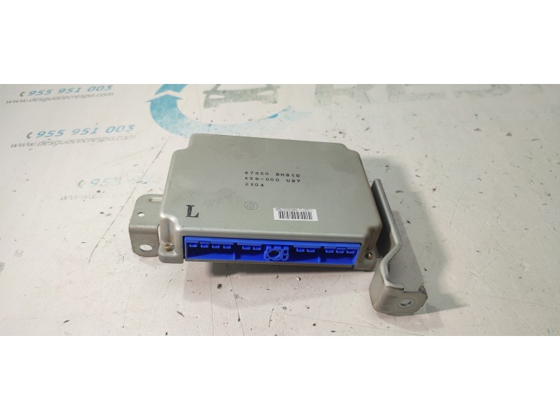 CENTRALITA ABS 478508H810  - imagen 1