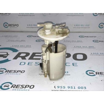 AFORADOR 311102K900  - miniatura 3