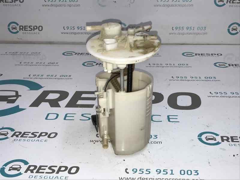 AFORADOR 311102K900  - imagen 3