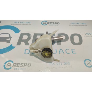 BOMBA FRENO A2054300002  - miniatura 3