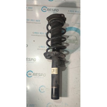 AMORTIGUADOR DELANTERO DERECHO 3C0413031N 