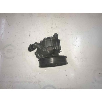 BOMBA DIRECCION 4F0145155B  - miniatura 2