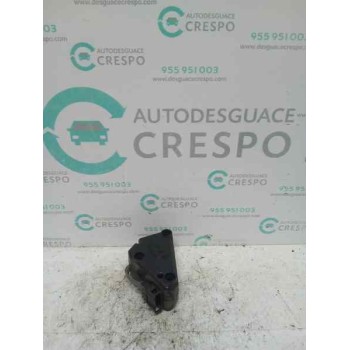 MODULO ELECTRONICO 1K0035463D 