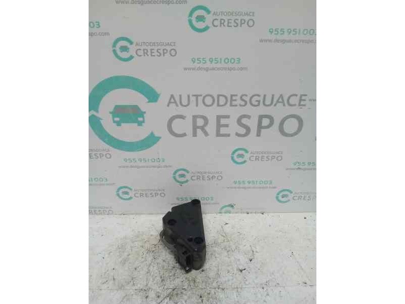 MODULO ELECTRONICO 1K0035463D  - imagen 1