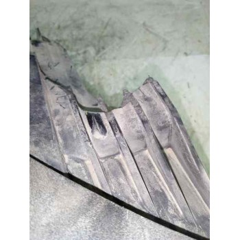 FARO DERECHO  - miniatura 5