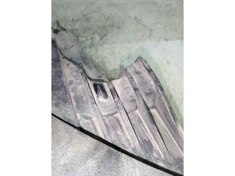 FARO DERECHO  - imagen 5