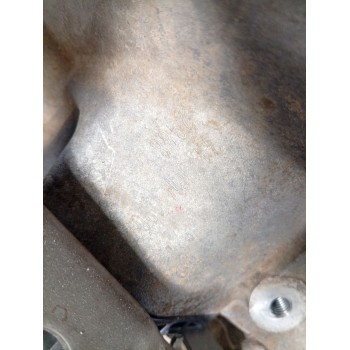 CAJA CAMBIOS JQM  - miniatura 6