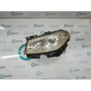 FARO IZQUIERDO 8200412752A  - miniatura 4