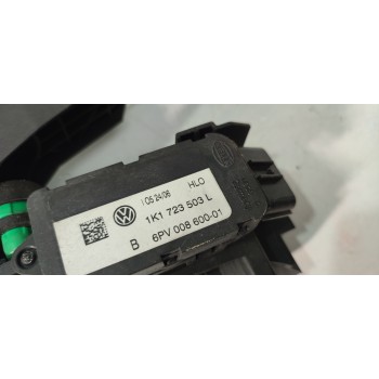 POTENCIOMETRO PEDAL 1K1723503L  - miniatura 2