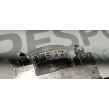 ABS 5WA614517BL  - miniatura 2