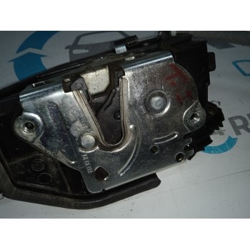 CERRADURA PUERTA TRASERA IZQUIERDA 7229459  - miniatura 2