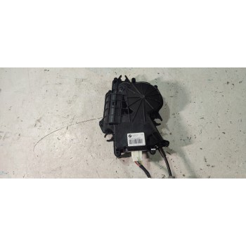 CERRADURA MALETERO / PORTON 51247155158 