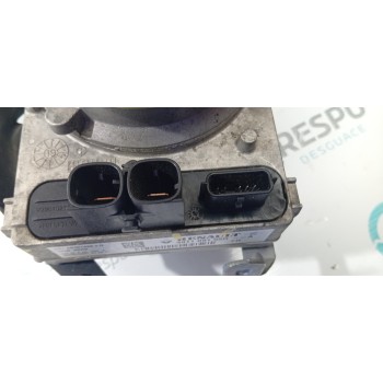 BOMBA DIRECCION 491109155R  - miniatura 2