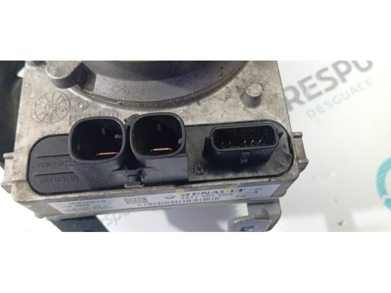 BOMBA DIRECCION 491109155R  - imagen 2