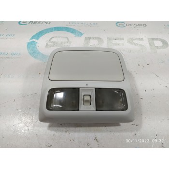 LUZ INTERIOR VC12060A  - miniatura 1