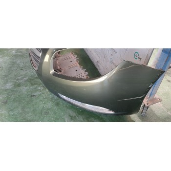 PARAGOLPES DELANTERO  - miniatura 2