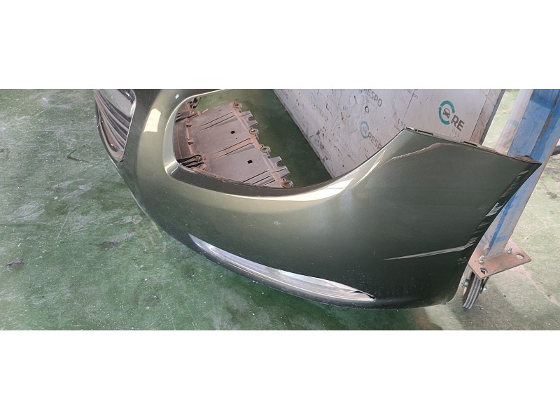 PARAGOLPES DELANTERO  - imagen 2