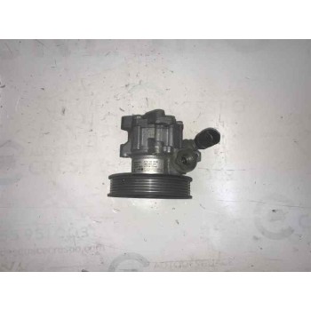 BOMBA DIRECCION 4F0145155B  - miniatura 3