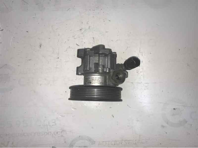 BOMBA DIRECCION 4F0145155B  - imagen 3