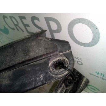 FARO DERECHO  - miniatura 6