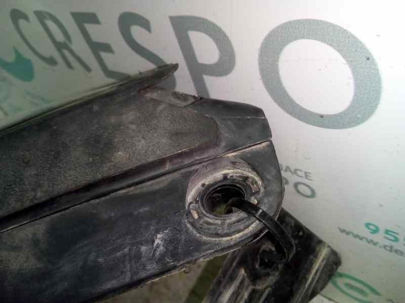 FARO DERECHO  - imagen 6