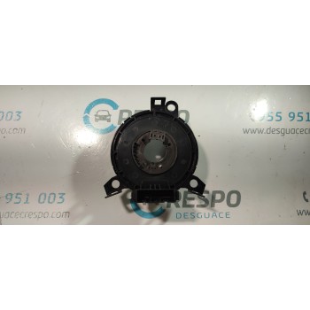 ANILLO AIRBAG 39063118 