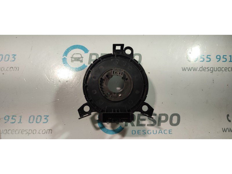 ANILLO AIRBAG 39063118  - imagen 1