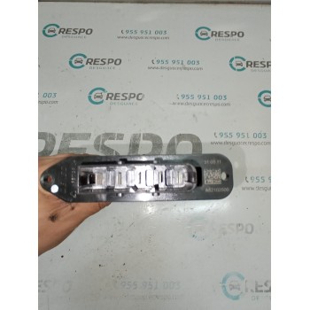 RESISTENCIA CALEFACCION A52102500  - miniatura 2